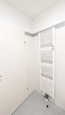 2-Zimmer-Wohnung mieten in Wien – 53 m², € 1.050 – Bild 9 von 14