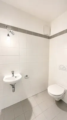 2-Zimmer-Wohnung mieten in Wien – 53 m², € 1.050 – Bild 10 von 14