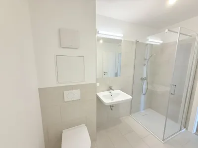 2-Zimmer-Wohnung mieten in Wien – 41,82 m², € 979 – Bild 11 von 18