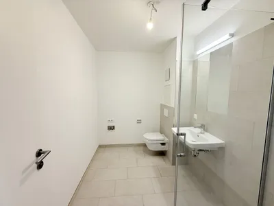 2-Zimmer-Wohnung mieten in Wien – 41,82 m², € 979 – Bild 9 von 18