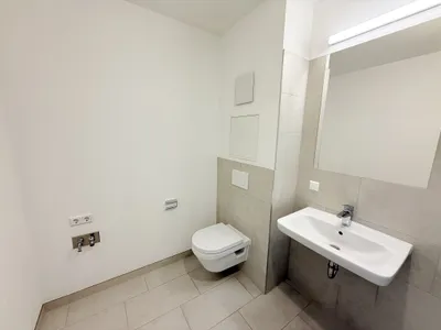 2-Zimmer-Wohnung mieten in Wien – 41,82 m², € 979 – Bild 10 von 18