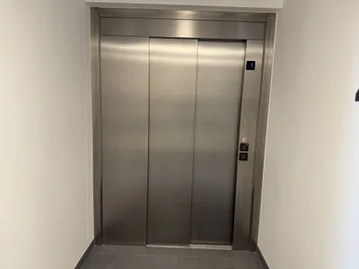 2-Zimmer-Wohnung mieten in Wien – 41,82 m², € 979 – Bild 15 von 18