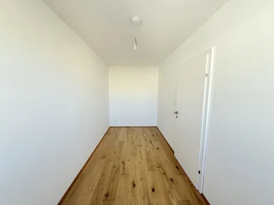 2-Zimmer-Wohnung mieten in Wien – 41,82 m², € 979 – Bild 7 von 18