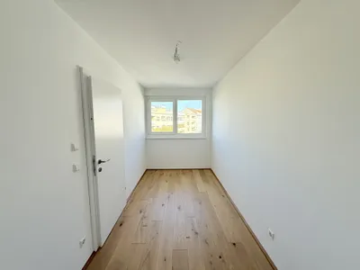 2-Zimmer-Wohnung mieten in Wien – 41,82 m², € 979 – Bild 8 von 18