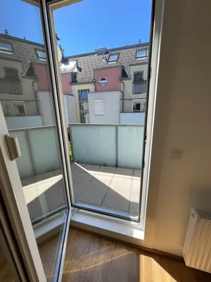 2-Zimmer-Wohnung kaufen in Wien – 48,18 m², € 249.000 – Bild 8 von 9