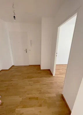 2-Zimmer-Wohnung kaufen in Wien – 48,18 m², € 249.000 – Bild 4 von 9