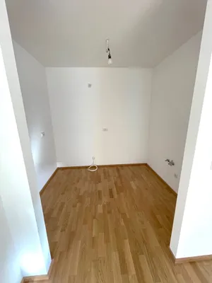 2-Zimmer-Wohnung kaufen in Wien – 48,18 m², € 249.000 – Bild 2 von 9