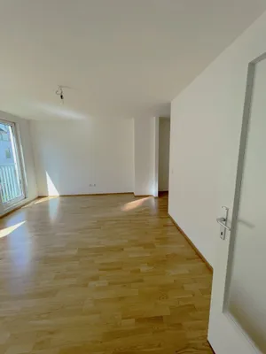 2-Zimmer-Wohnung kaufen in Wien – 48,18 m², € 249.000 – Bild 7 von 9