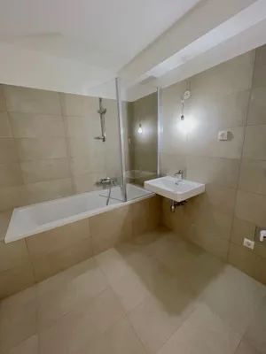 2-Zimmer-Wohnung kaufen in Wien – 48,18 m², € 249.000