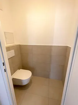 2-Zimmer-Wohnung kaufen in Wien – 48,18 m², € 249.000 – Bild 5 von 9