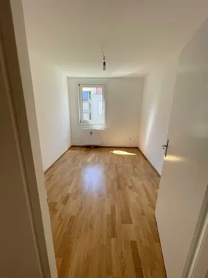 2-Zimmer-Wohnung kaufen in Wien – 48,18 m², € 249.000 – Bild 3 von 9