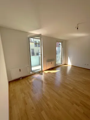 2-Zimmer-Wohnung kaufen in Wien – 48,18 m², € 249.000 – Bild 6 von 9