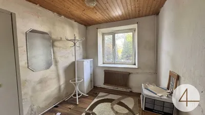 Haus kaufen in Gmünd – 819 m², € 49.000 – Bild 7 von 16