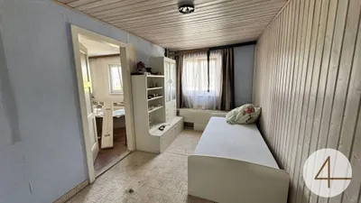 Haus kaufen in Gmünd – 819 m², € 49.000 – Bild 14 von 16