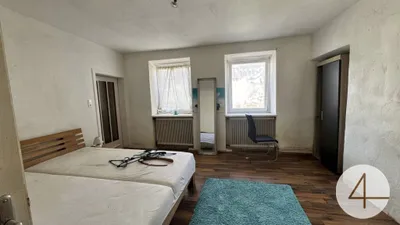 Haus kaufen in Gmünd – 819 m², € 49.000 – Bild 12 von 16