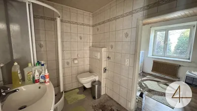 Haus kaufen in Gmünd – 819 m², € 49.000 – Bild 8 von 16