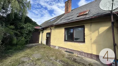 Haus kaufen in Gmünd – 819 m², € 49.000 – Bild 6 von 16