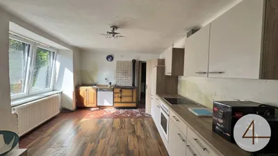 Haus kaufen in Gmünd – 819 m², € 49.000 – Bild 9 von 16