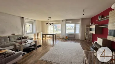 Haus kaufen in Gmünd – 819 m², € 49.000 – Bild 10 von 16