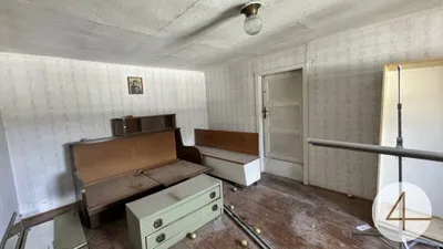 Haus kaufen in Gmünd – 819 m², € 49.000 – Bild 15 von 16
