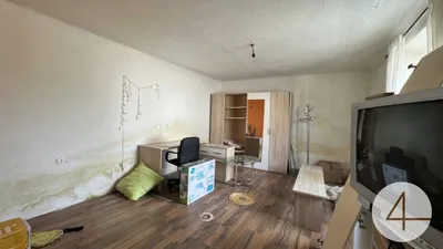 Haus kaufen in Gmünd – 819 m², € 49.000 – Bild 11 von 16