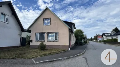 Haus kaufen in Gmünd – 819 m², € 49.000 – Bild 3 von 16