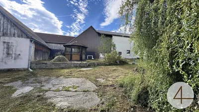 Haus kaufen in Gmünd – 819 m², € 49.000 – Bild 5 von 16
