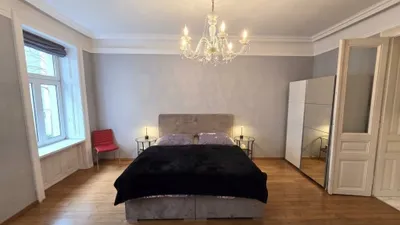 3-Zimmer-Wohnung kaufen in Wien – 80 m², € 600.000 – Bild 8 von 18