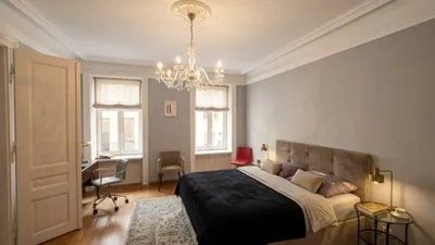 3-Zimmer-Wohnung kaufen in Wien – 80 m², € 600.000 – Bild 6 von 18