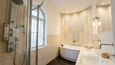 3-Zimmer-Wohnung kaufen in Wien – 80 m², € 600.000 – Bild 9 von 18