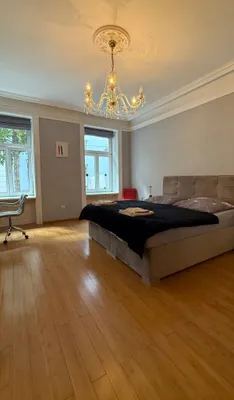 3-Zimmer-Wohnung kaufen in Wien – 80 m², € 600.000 – Bild 7 von 18