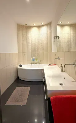3-Zimmer-Wohnung kaufen in Wien – 80 m², € 600.000 – Bild 10 von 18