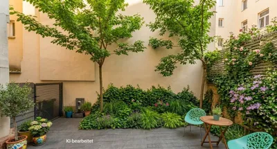 3-Zimmer-Wohnung kaufen in Wien – 80 m², € 600.000 – Bild 14 von 18