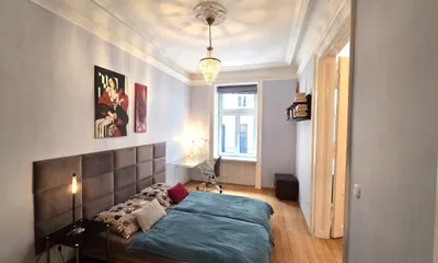 3-Zimmer-Wohnung kaufen in Wien – 80 m², € 600.000 – Bild 13 von 18