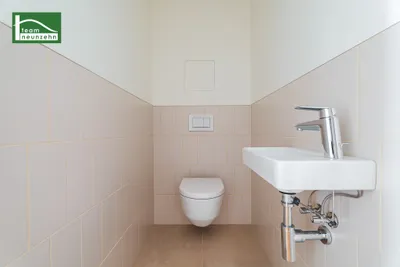 Immobilie kaufen in Wien – 66,29 m², € 392.000 – Bild 16 von 31