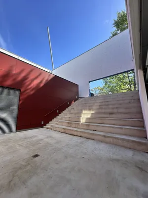 Gewerbeimmobilie mieten in Klagenfurt – 538 m², € 6.200 – Bild 3 von 17
