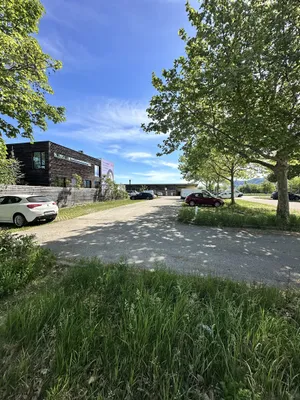 Gewerbeimmobilie mieten in Klagenfurt – 538 m², € 6.200 – Bild 12 von 17