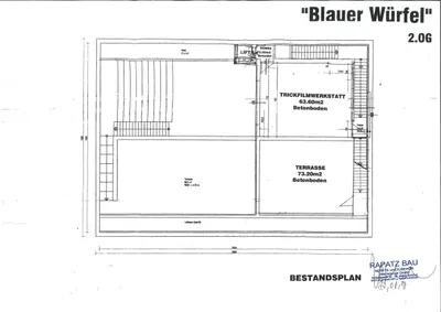 Gewerbeimmobilie mieten in Klagenfurt – 538 m², € 6.200 – Bild 16 von 17