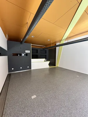 Gewerbeimmobilie mieten in Klagenfurt – 538 m², € 6.200 – Bild 4 von 17