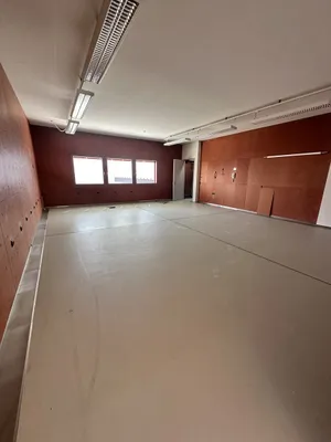Gewerbeimmobilie mieten in Klagenfurt – 538 m², € 6.200 – Bild 10 von 17