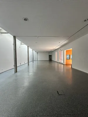 Gewerbeimmobilie mieten in Klagenfurt – 538 m², € 6.200 – Bild 5 von 17