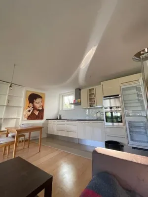 3 Zimmer Wohnung in Neuwaldegg zur Miete – Bild 3