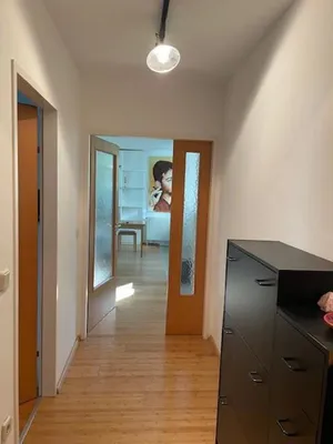 3 Zimmer Wohnung in Neuwaldegg zur Miete – Bild 2