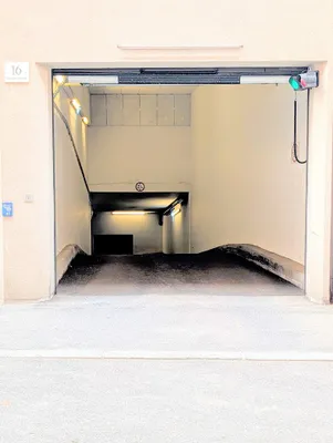 Immobilie mieten in Linz – 12 m², € 135 – Bild 2 von 4