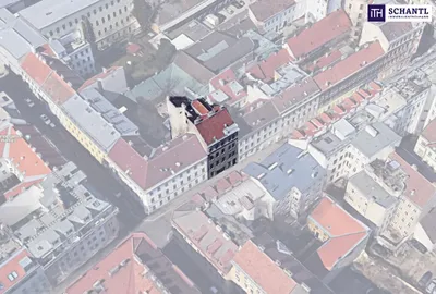 Gewerbeimmobilie kaufen in Wien – 183 m², € 65.000 – Bild 14 von 16