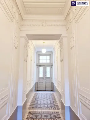 Gewerbeimmobilie kaufen in Wien – 183 m², € 65.000 – Bild 9 von 16