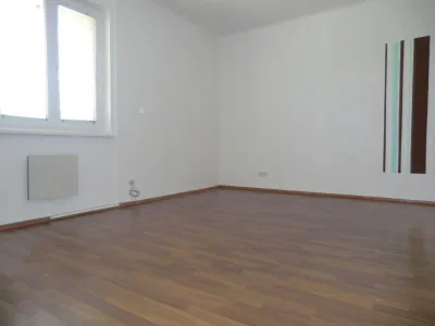 3-Zimmer-Wohnung mieten in Lilienfeld – 67 m², € 670 – Bild 8 von 13