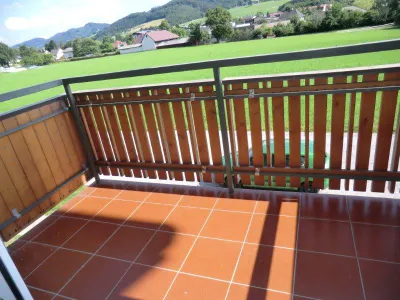 3-Zimmer-Wohnung mieten in Lilienfeld – 67 m², € 670 – Bild 7 von 13