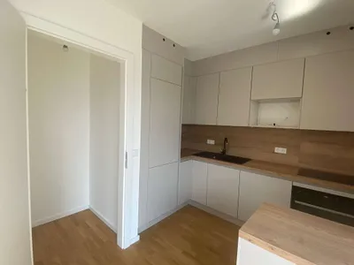 3-Zimmer-Wohnung mieten in Wien – 77 m², € 1.384 – Bild 7 von 18