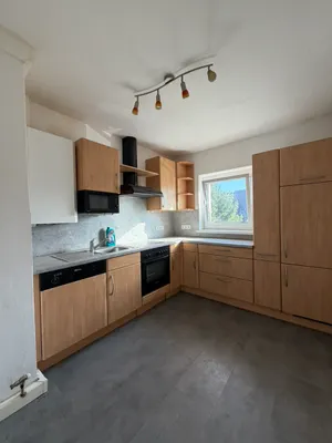 3-Zimmer-Wohnung mieten in Linz – 78 m², € 990 – Bild 4 von 4